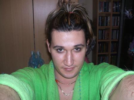 dur dur !!!!!