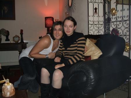 ma cholwennnnnnnnn cherieeeeeeeeeeeeee.......