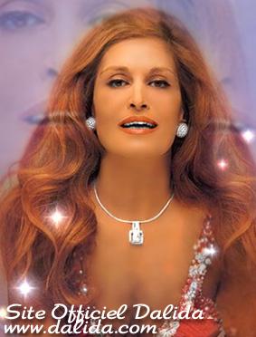 20 ans après dalida fascine toujour