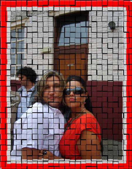 romi et moi 