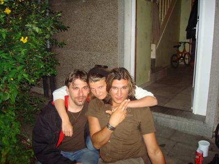 vain, fafion, bertha