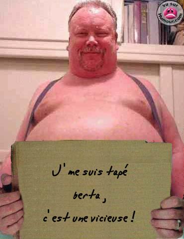 porc.......