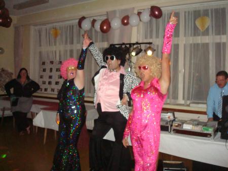 abba vs plastics
