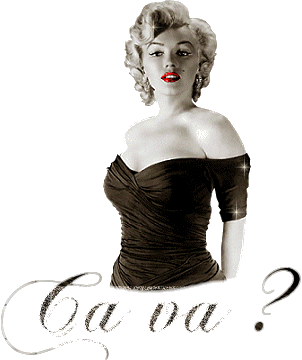 Et vous ?? 