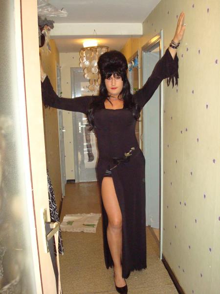 elvira 