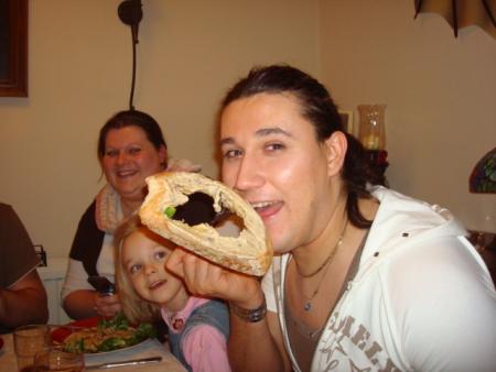 miammmmmmmm