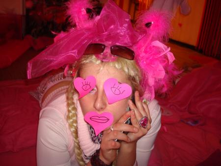 bubulle