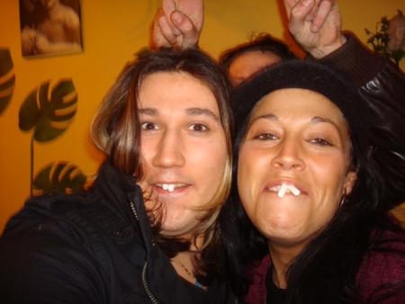 fiiiiiiiiiiiiiiiiiiiiii