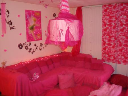 WELCOME TO SOIREE ROSE